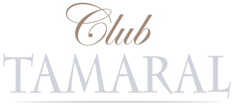Club Tamaral